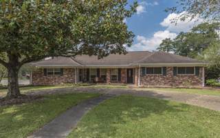 Justin Gauthreaux Soldjustintime Keaty Real Estate Llc