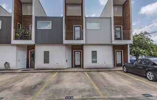 Justin Gauthreaux Soldjustintime Keaty Real Estate Llc