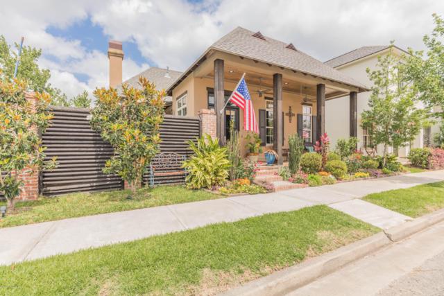 Sugar Mill Pond Real Estate & Homes for Sale in Youngsville, LA. See