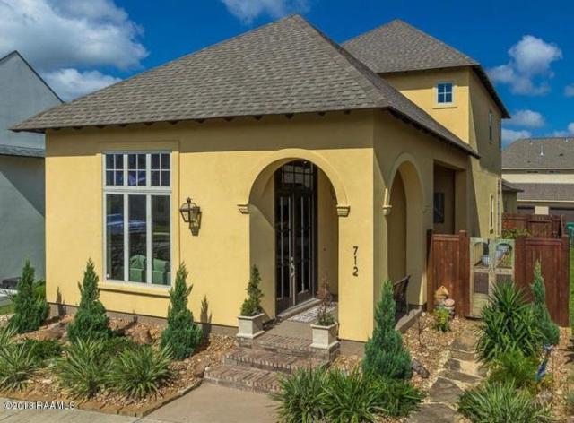 Sugar Mill Pond Real Estate & Homes for Sale in Youngsville, LA. See