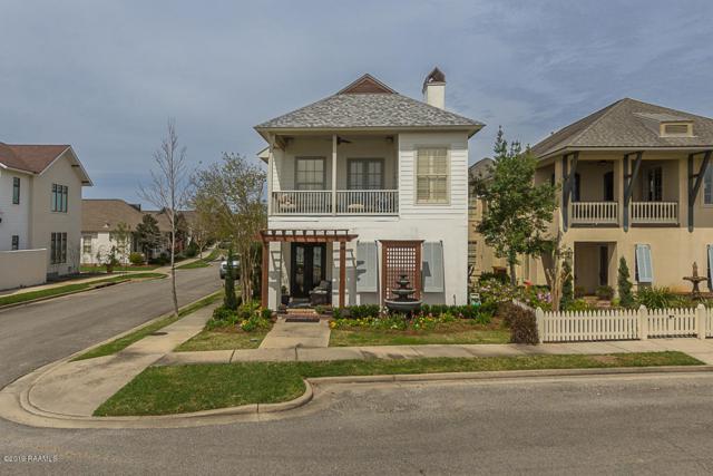 Sugar Mill Pond Real Estate & Homes for Sale in Youngsville, LA. See