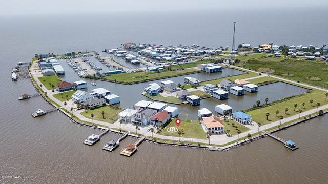 428 Bayview Lane Cypremort Point La 70538 Mls 20005862 Keaty Real Estate