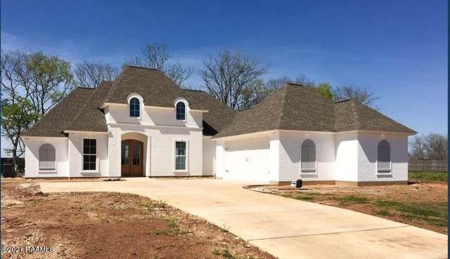 Scott La Real Estate Listings Homes For Sale