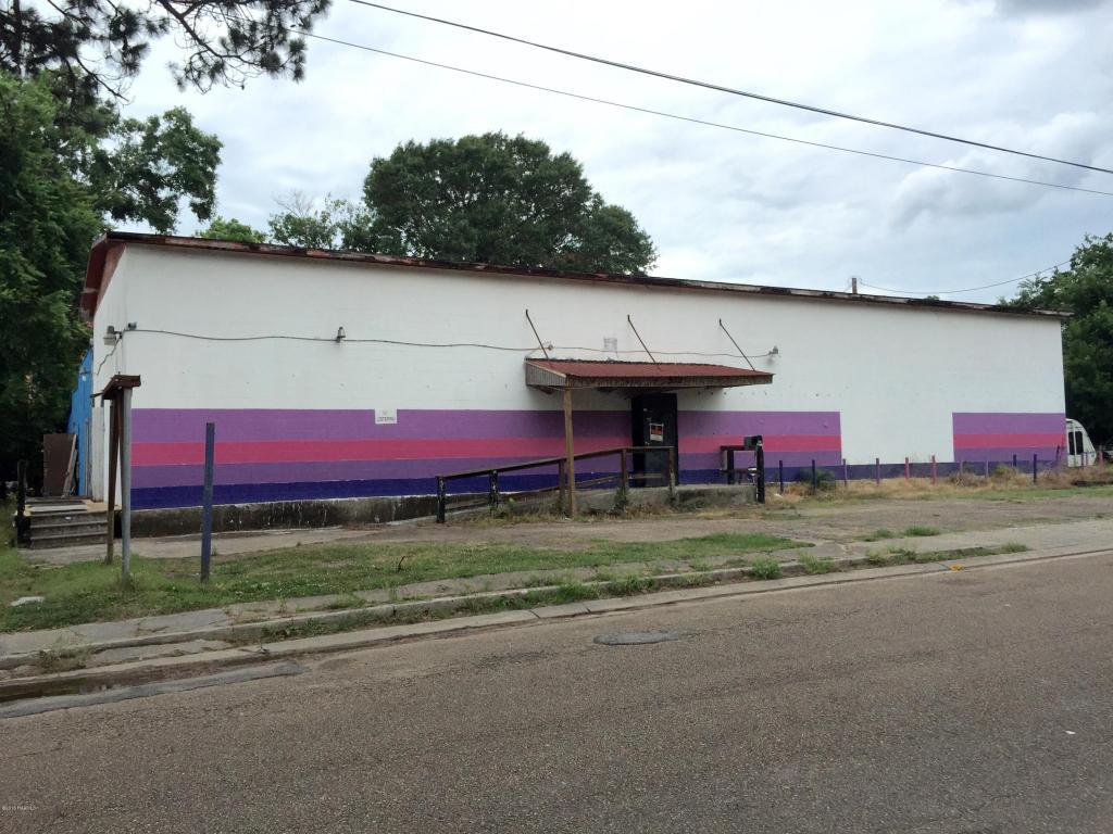 522 Washington Street - Photo 1