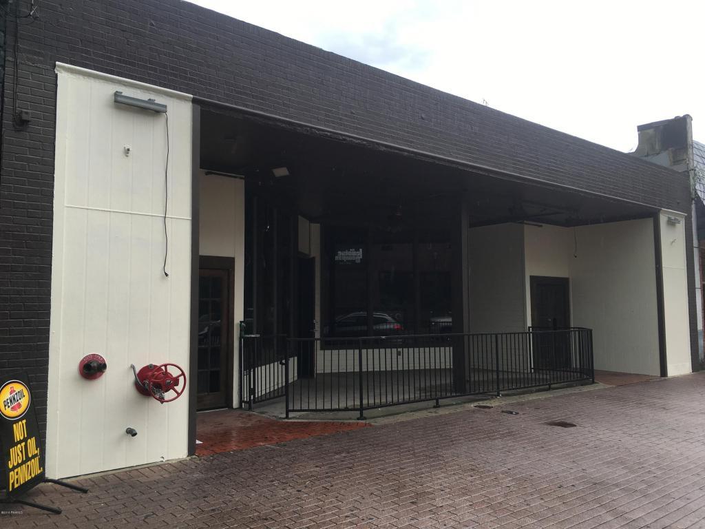 209 Jefferson Street - Photo 1