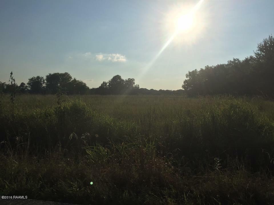 2800 Blk Hoffpauir - Photo 1