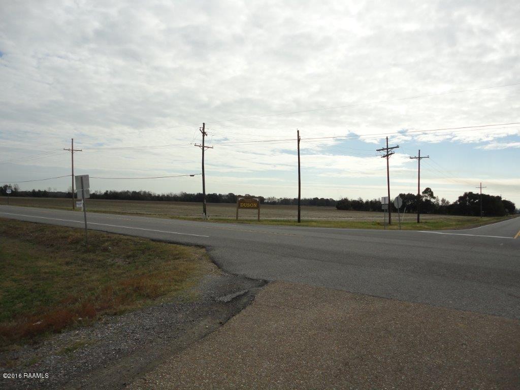 9801 Cameron Street - Photo 1