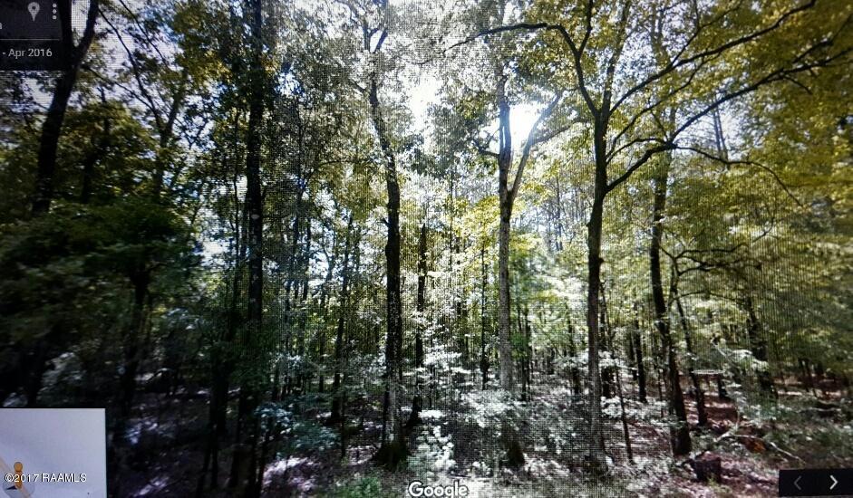 16 Hwy 10 - Photo 1