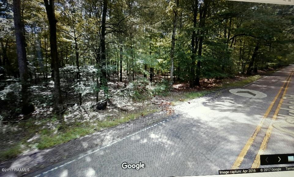 2 Hwy 10 - Photo 1