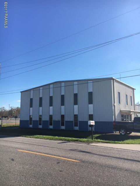 718 Hwy 90 - Photo 1
