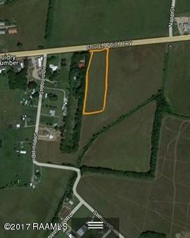 Lot 4 Hwy 35 - Photo 1