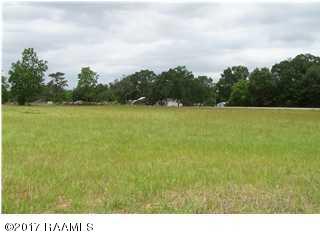 Lot 10 Public - Photo 1