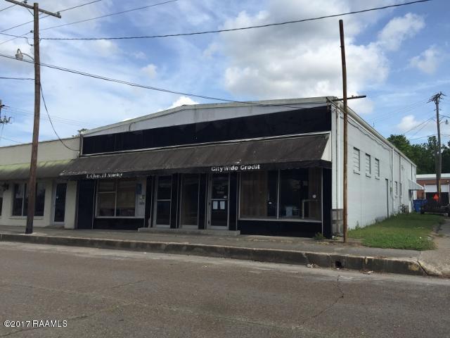 313 Willow - Photo 1