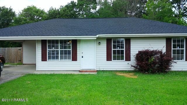 100 Ridge Crest Lane - Photo 1