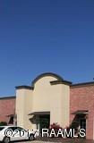 3524 Kaliste Saloom Road - Photo 1