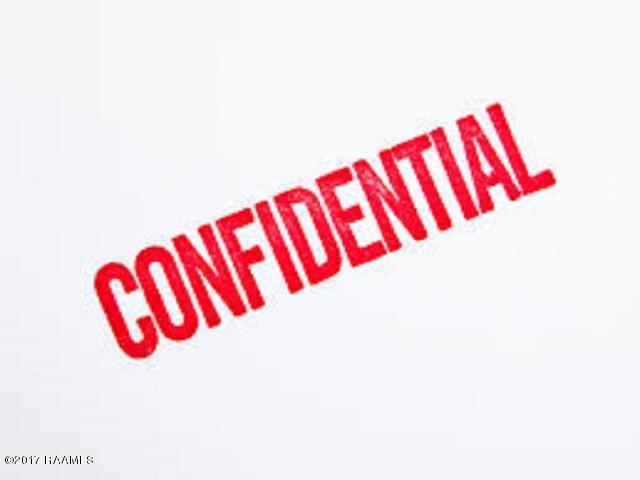 00 Confidential - Photo 1