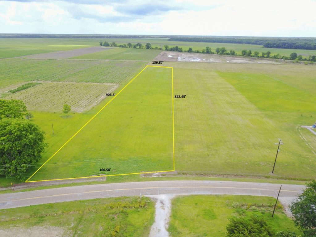 661 Prairie Road - Photo 1