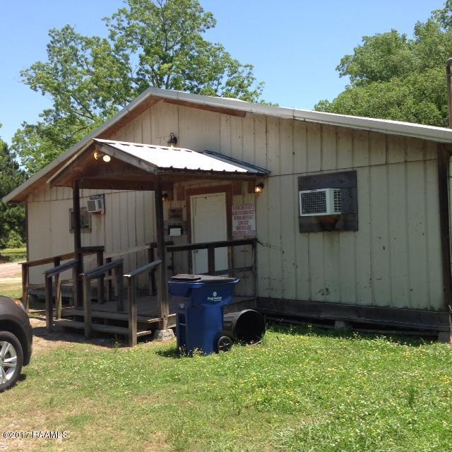 112 Camp Ground Road - Photo 1