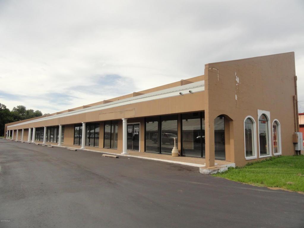 3302 Johnston Street - Photo 1