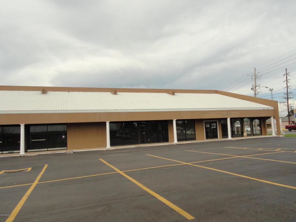 3302 Johnston Street - Photo 1
