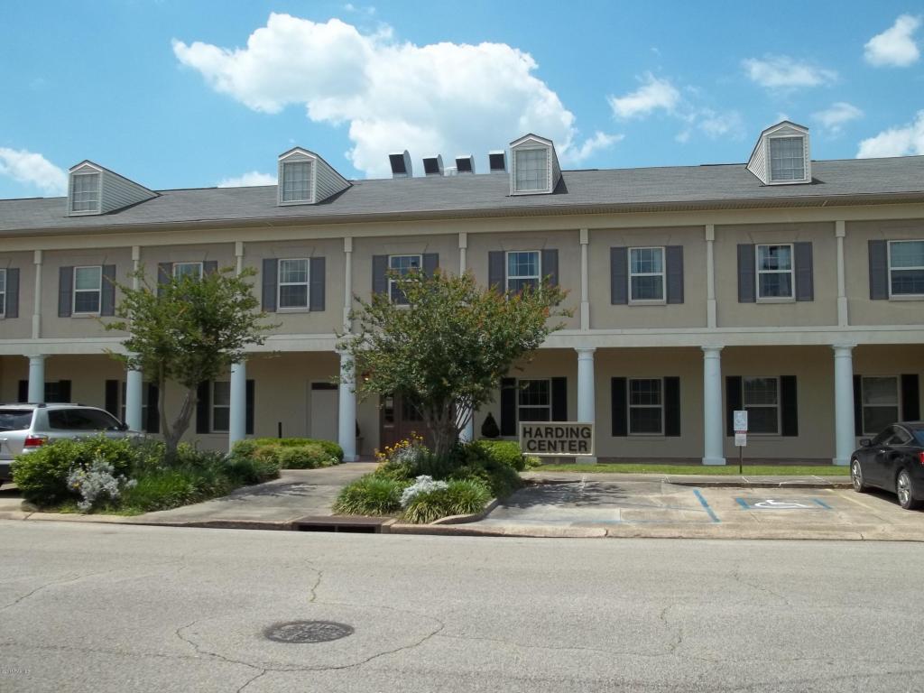 1018 Harding Street - Photo 1