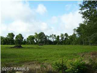 Rena Rd - Photo 1