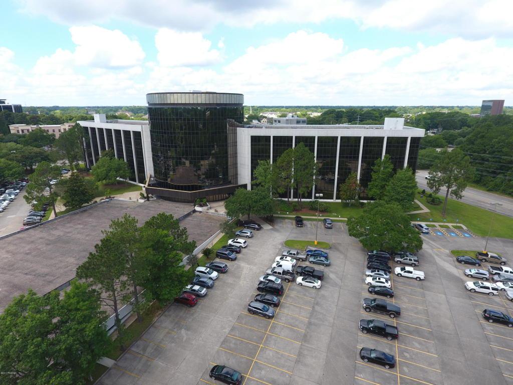 400 Kaliste Saloom, - Photo 1