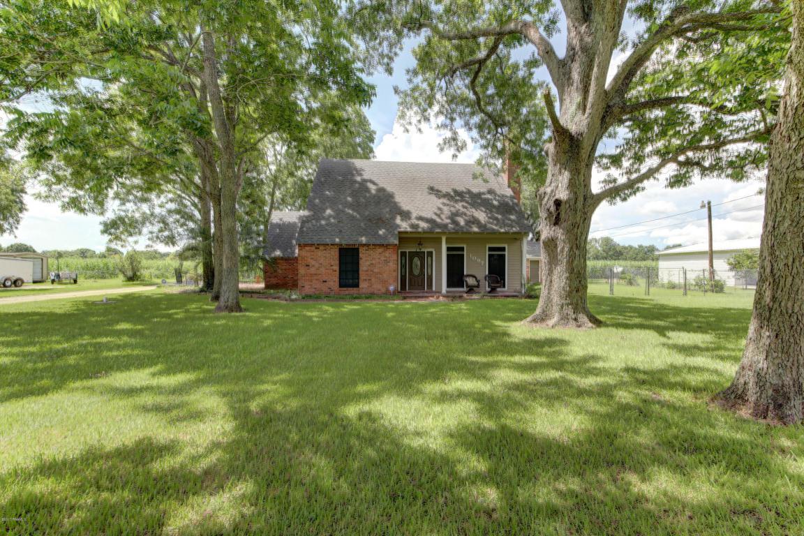 1097 Lady Of The Lake Road - Photo 1