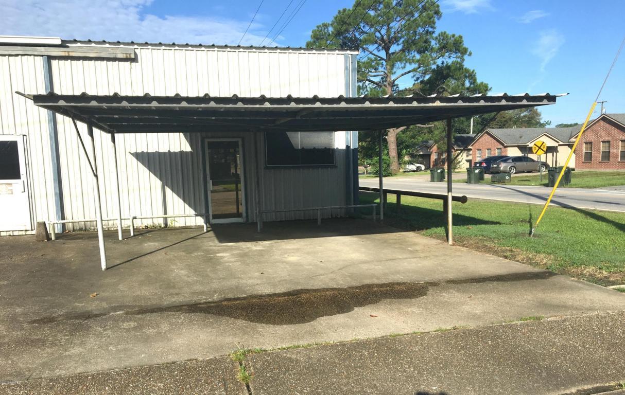 133 Landry Drive - Photo 1