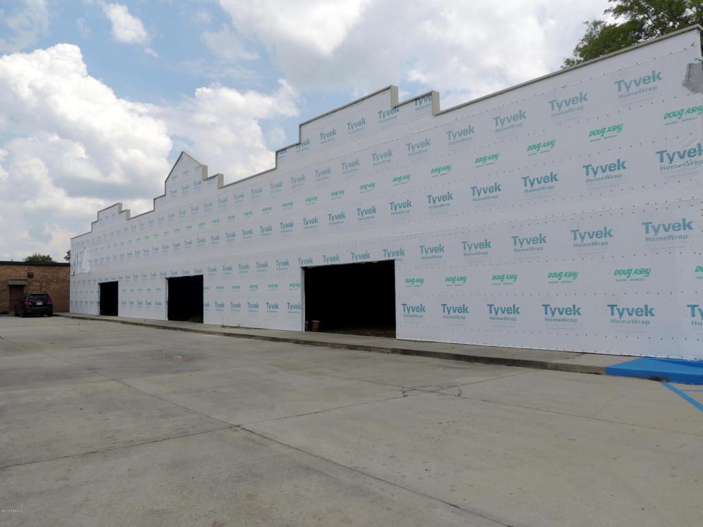 109 Westmark Boulevard - Photo 1