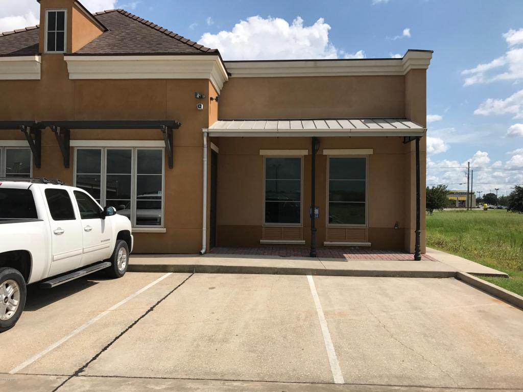 1516 Chemin Metairie - Photo 1