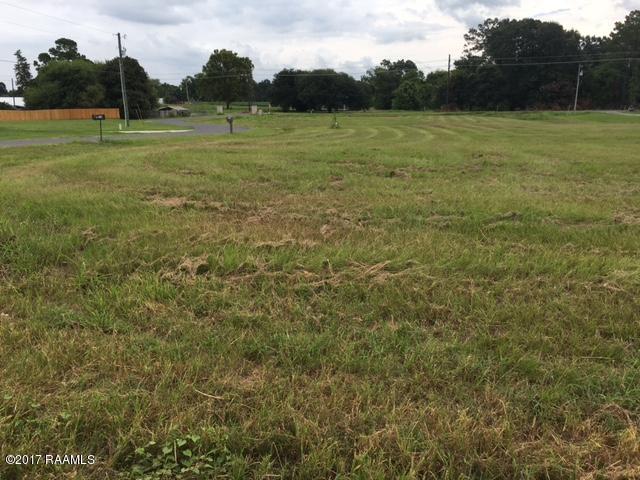 Lot 4 Sugarland Circle - Photo 1 Lot 4 Sugarland Circle - Photo 1
