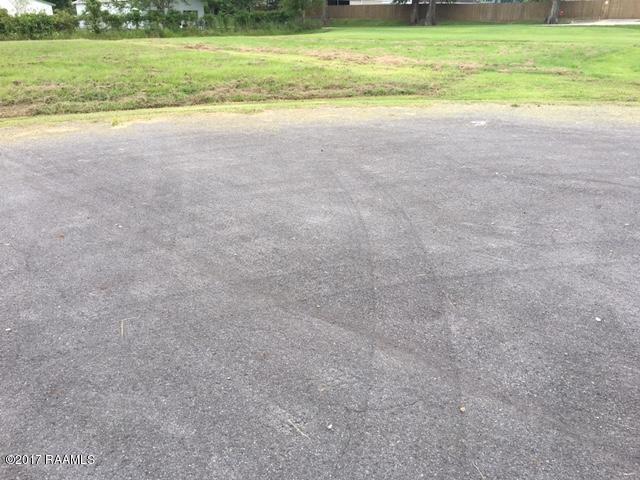 Lot 5 Sugarland Circle - Photo 1 Lot 5 Sugarland Circle - Photo 1