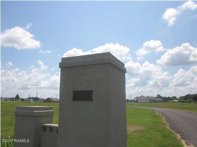 Sugarland Circle - Photo 1 Sugarland Circle - Photo 1