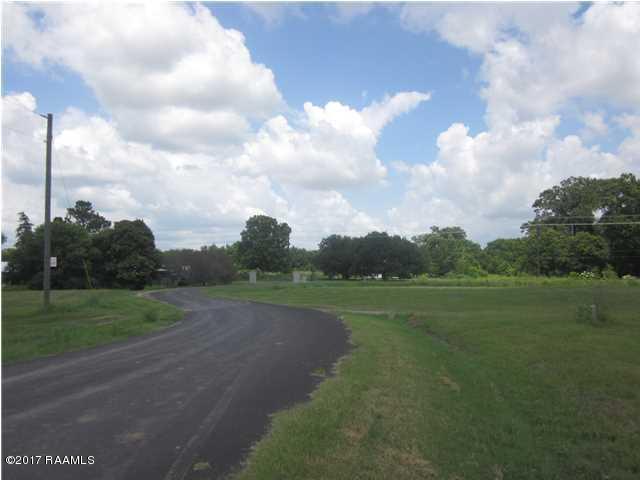 Lot 6 Sugarland Circle - Photo 1 Lot 6 Sugarland Circle - Photo 1