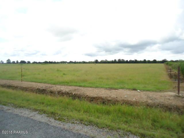 000 Connie Road - Photo 1