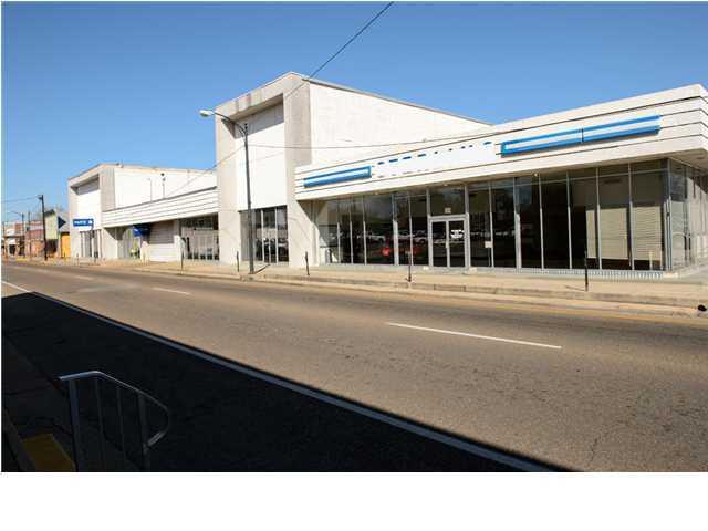 118 Main Street - Photo 1