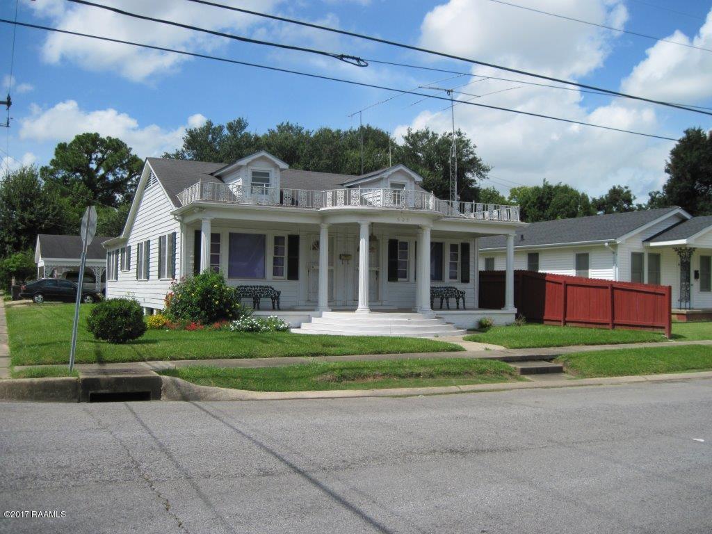 603 Cedar Crest Court - Photo 1
