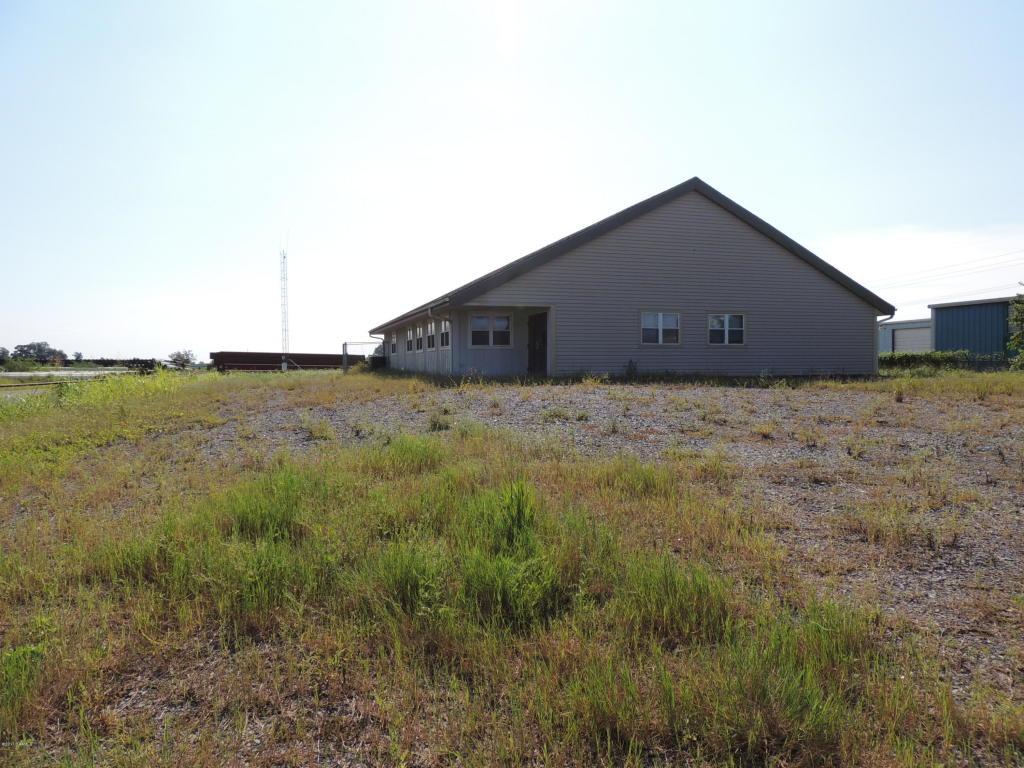 4709 Curtis Lane - Photo 1