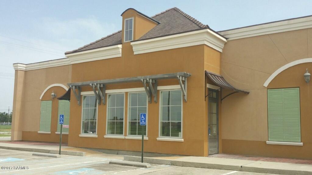 1516 Chemin Metairie - Photo 1