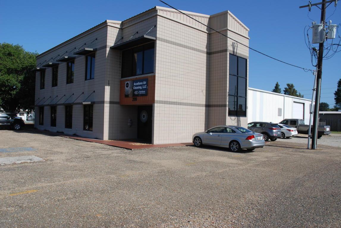 299 Mecca Drive - Photo 1