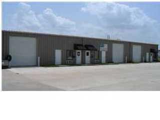 129 Millstone Road - Photo 1