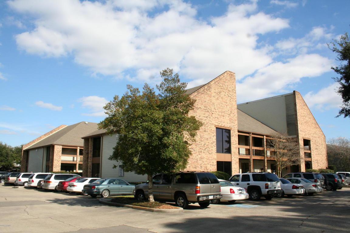 345 Doucet Road - Photo 1