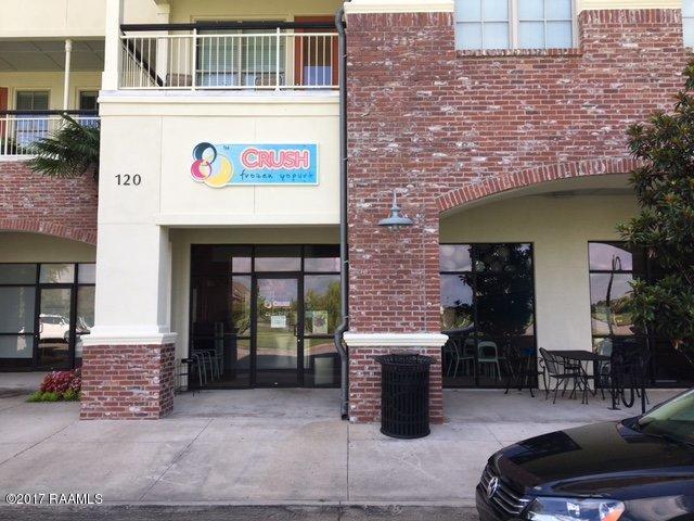120 Waterview Road - Photo 1