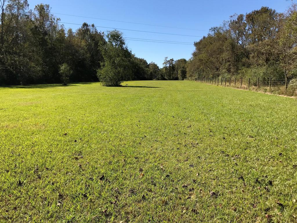 862-B Prayer House Road - Photo 1