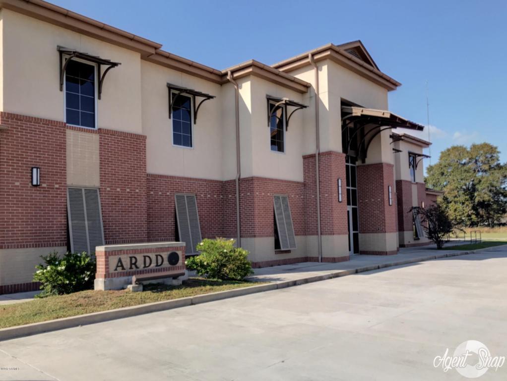 208 Gloria Switch Road - Photo 1