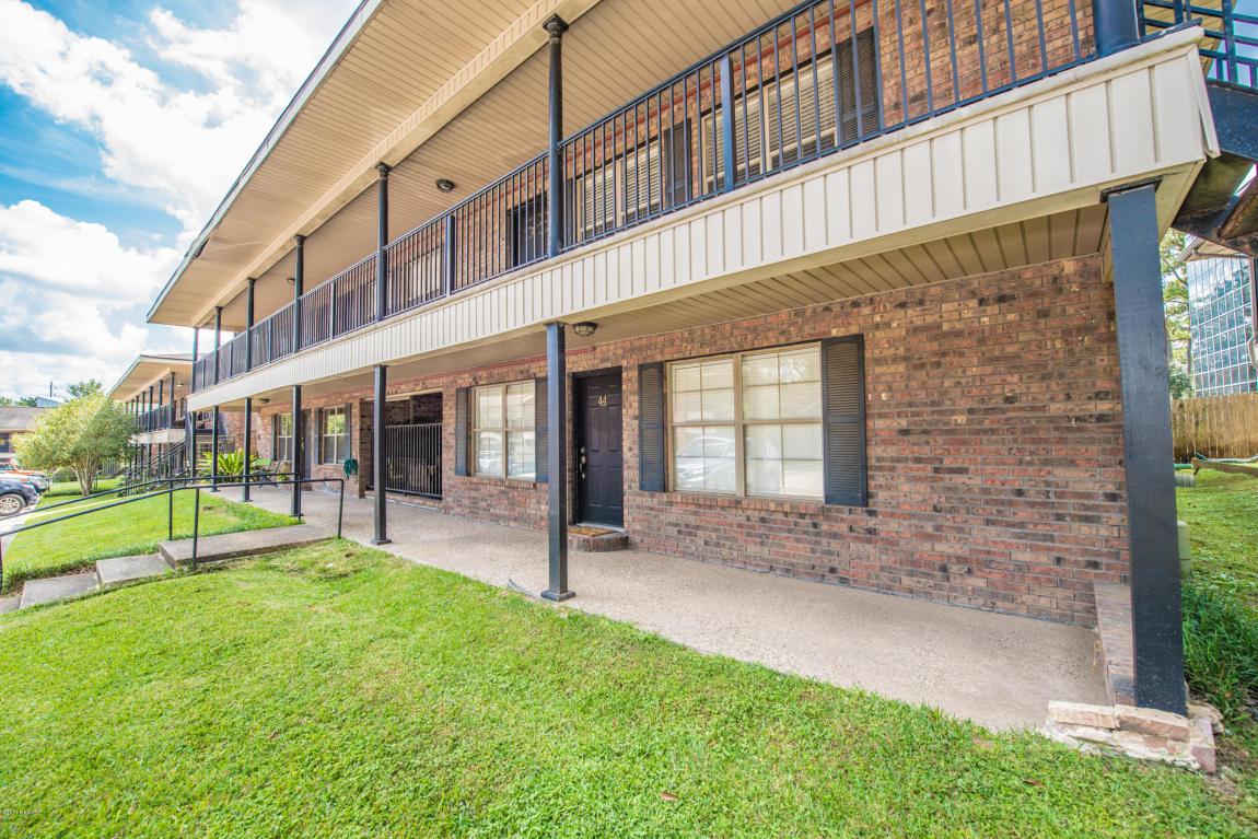 112 Hillside Drive - Photo 1