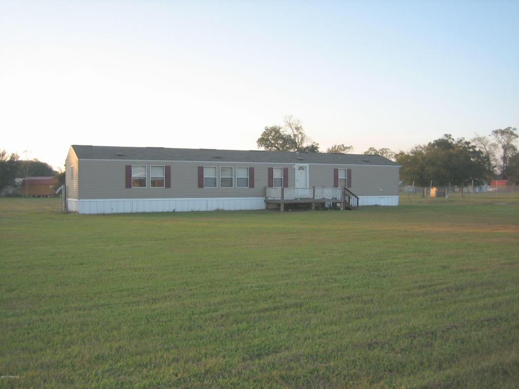 170 Cane Road - Photo 1