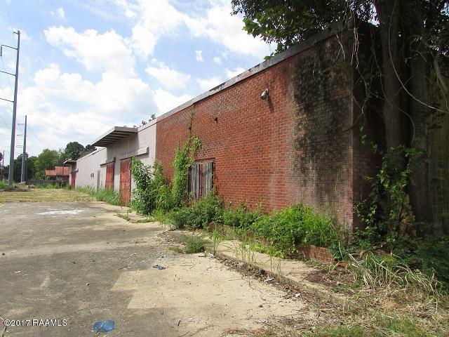 621 Rice - Photo 1