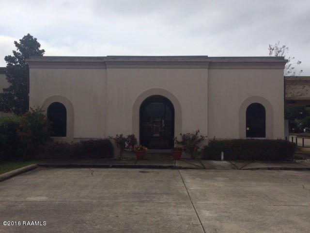 5711 Johnston Street - Photo 1